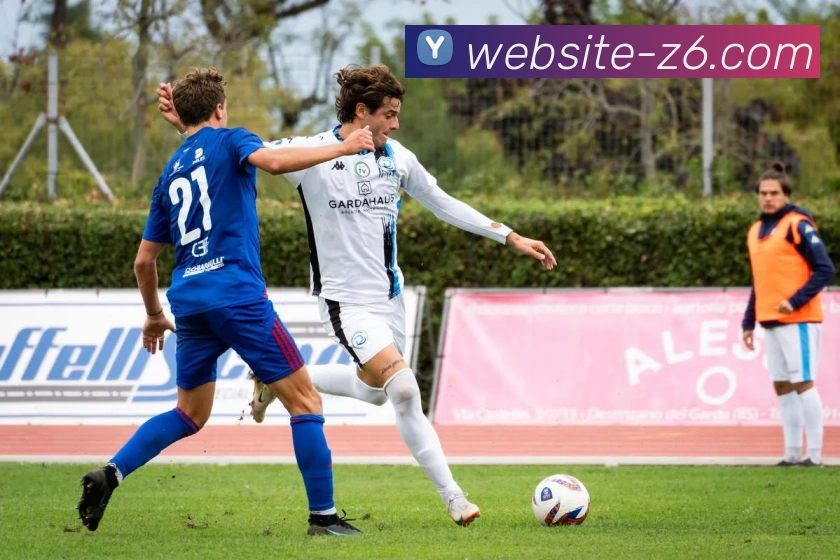 z6.comAPP 高清赛事图