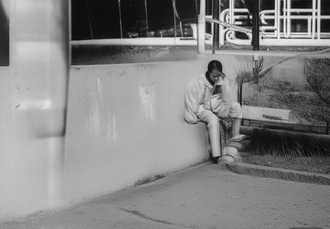 费城联合VS芝加哥：赛事前瞻与战术分析