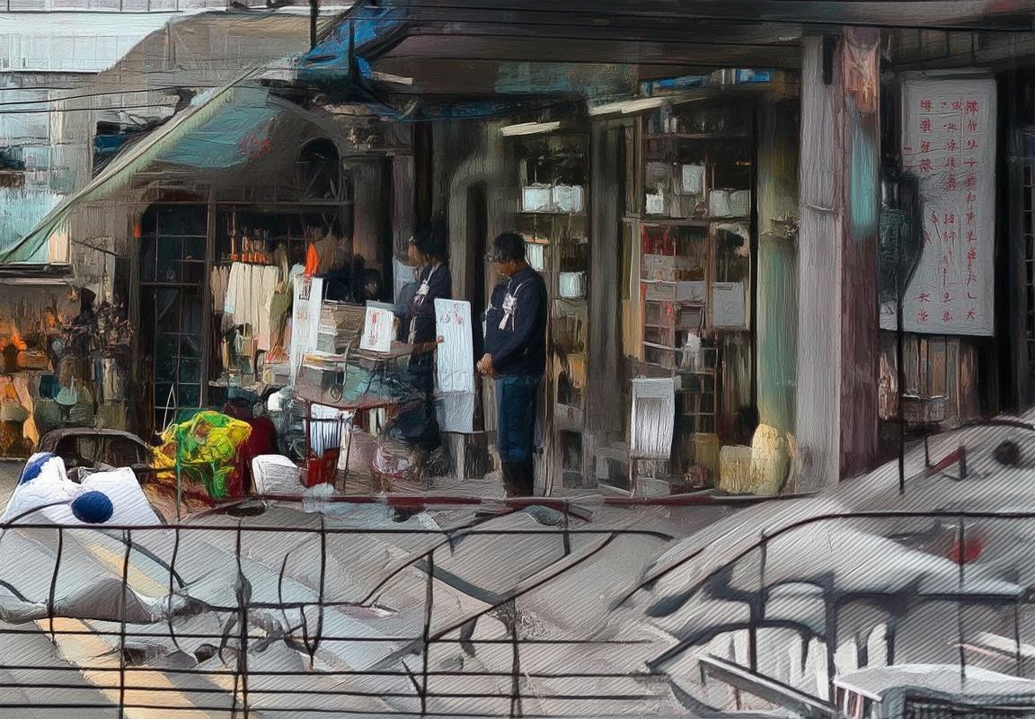 根特队VS中超球队：历史对决前瞻与技战术分析