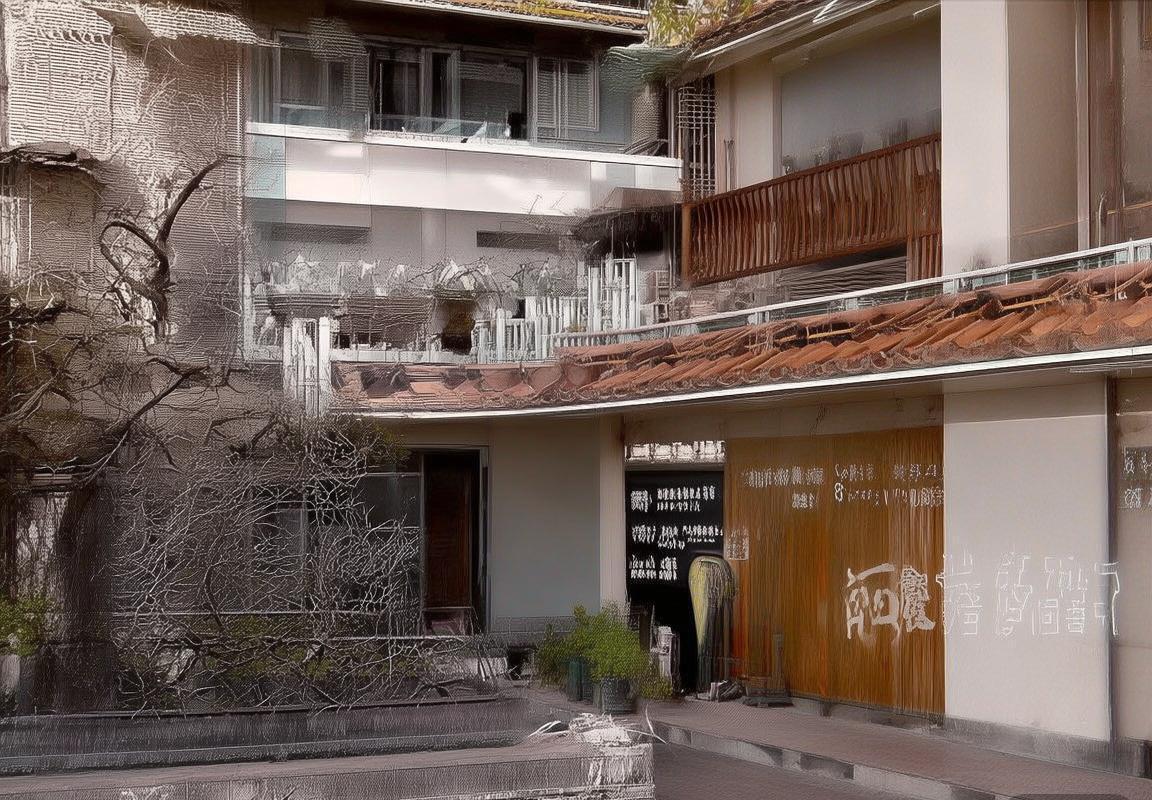 巴特VS叶阿拉：巅峰对决精彩瞬间回顾及战术解析