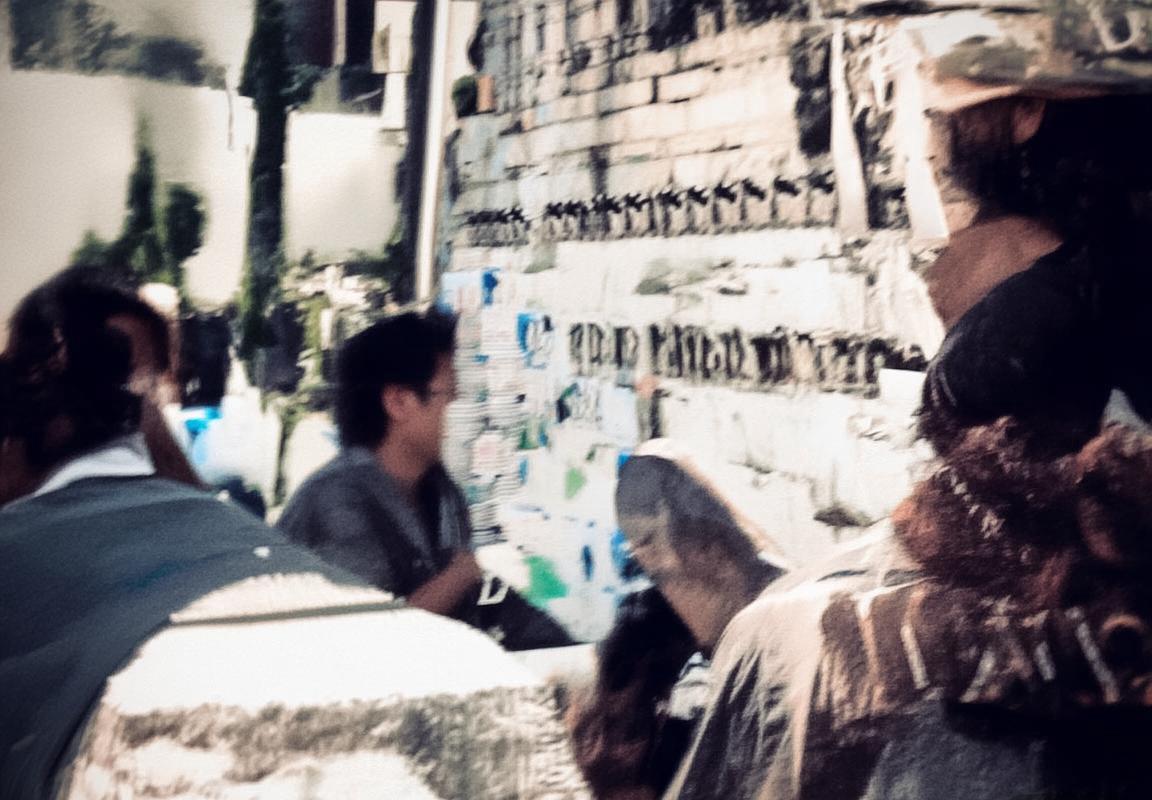 福建天信迎战深圳队：备战策略、个人表现与团队胜利的深层意义