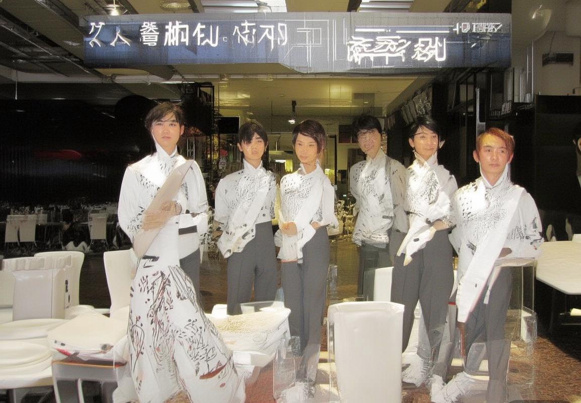 法国VS秘鲁足球彩票对决分析：实力对比、历史交锋、近期状态与投注策略