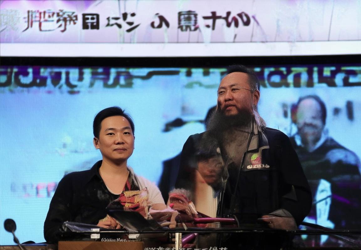 菲尔特与德累斯顿激战平局：精彩瞬间与战术分析回顾