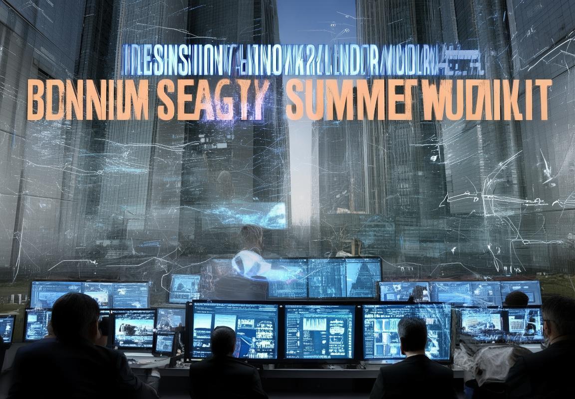 北京深圳巅峰对决：赛场风云录精彩瞬间回顾