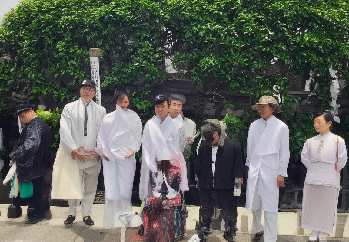 巴西派桑杜足球对决：激情碰撞与战术解析