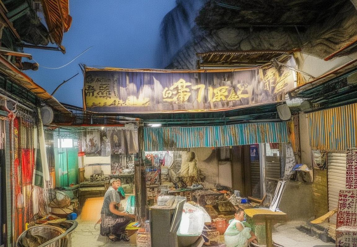 广东队vs浙江稠州银行：巅峰对决，历史交锋与战术分析