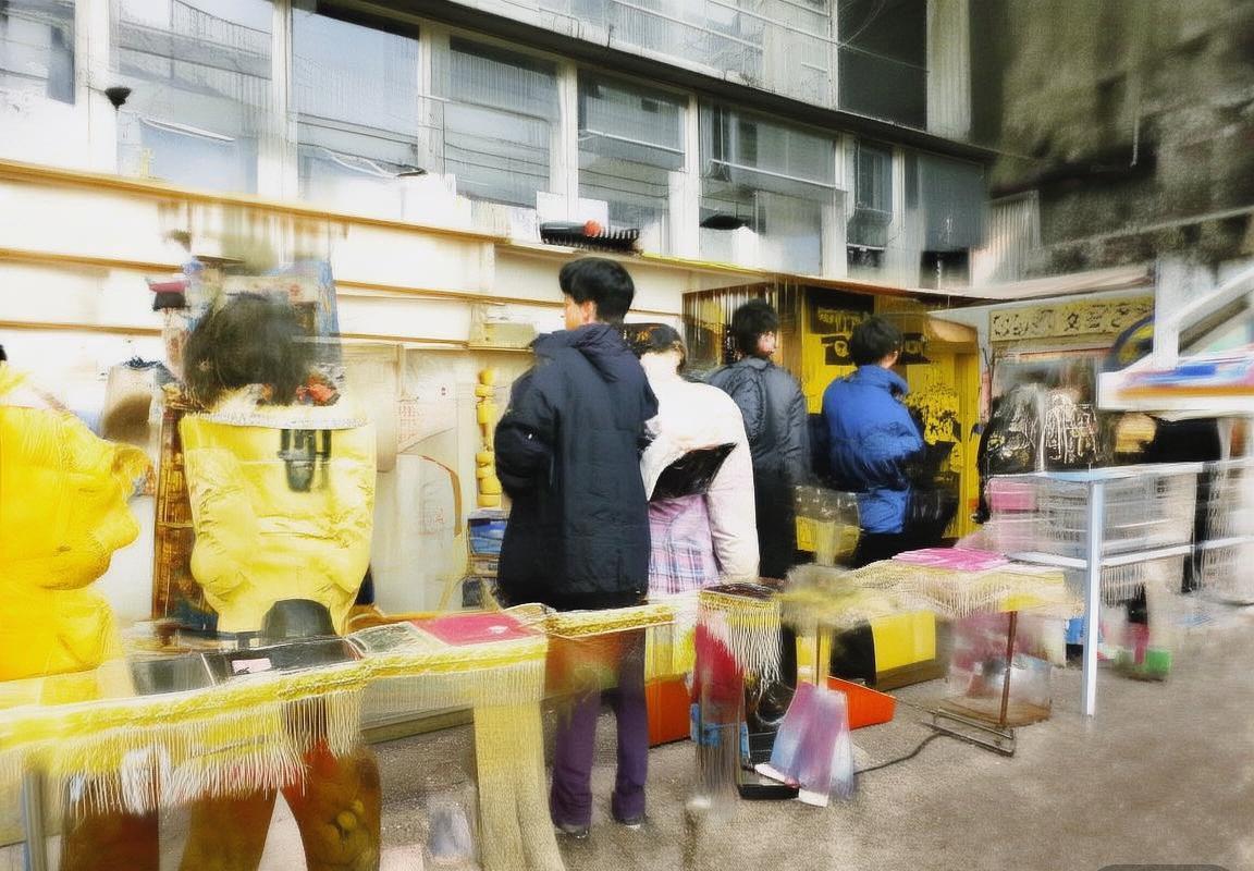 篮球对决：火箭队迎战强敌，士气与心理较量背后的比赛影响