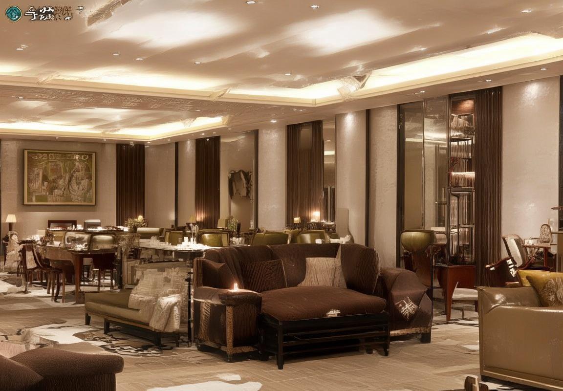 巴西塞内加尔足球对决：激情碰撞与文化交融