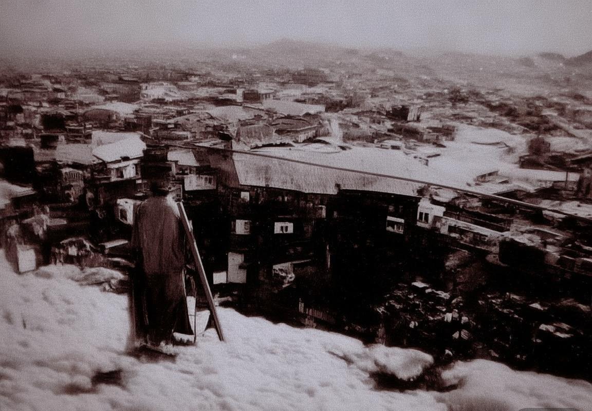 弗拉门戈VS希拉尔：南美亚洲巅峰对决深度解析