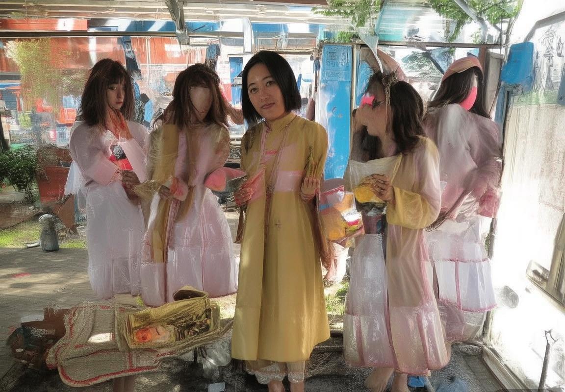 巴塞罗那VS尤文图斯巅峰对决观赛攻略：直播平台与精彩瞬间解析