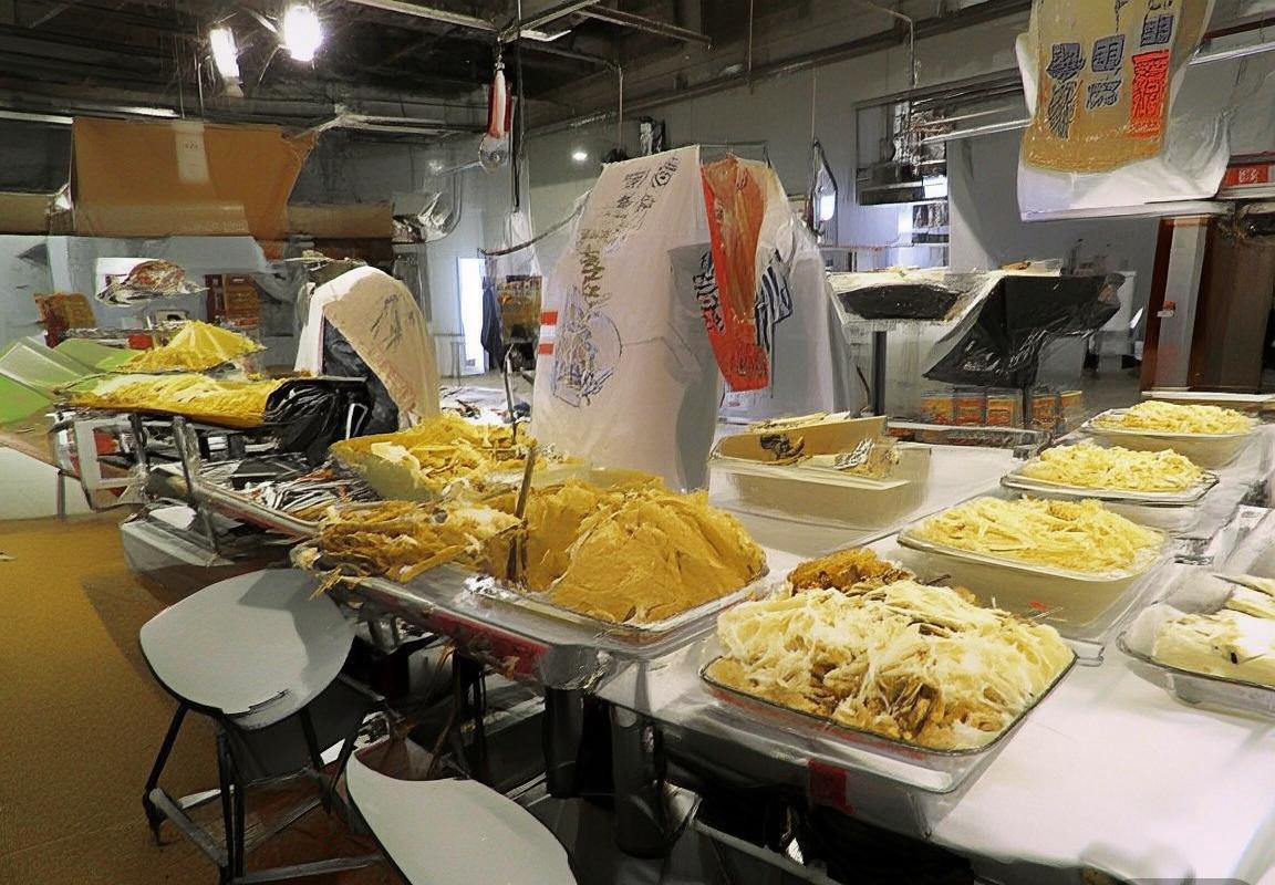 如何在复杂环境中实现个人利益与集体利益的和谐统一——探讨双赢局面的实现路径