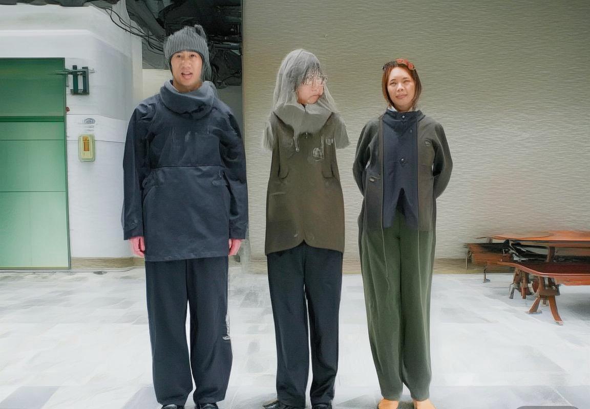 伐木者VS圣何塞：巅峰对决精彩回顾及战术分析