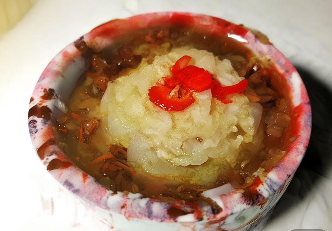 北控首钢巅峰对决：篮球经典瞬间回顾