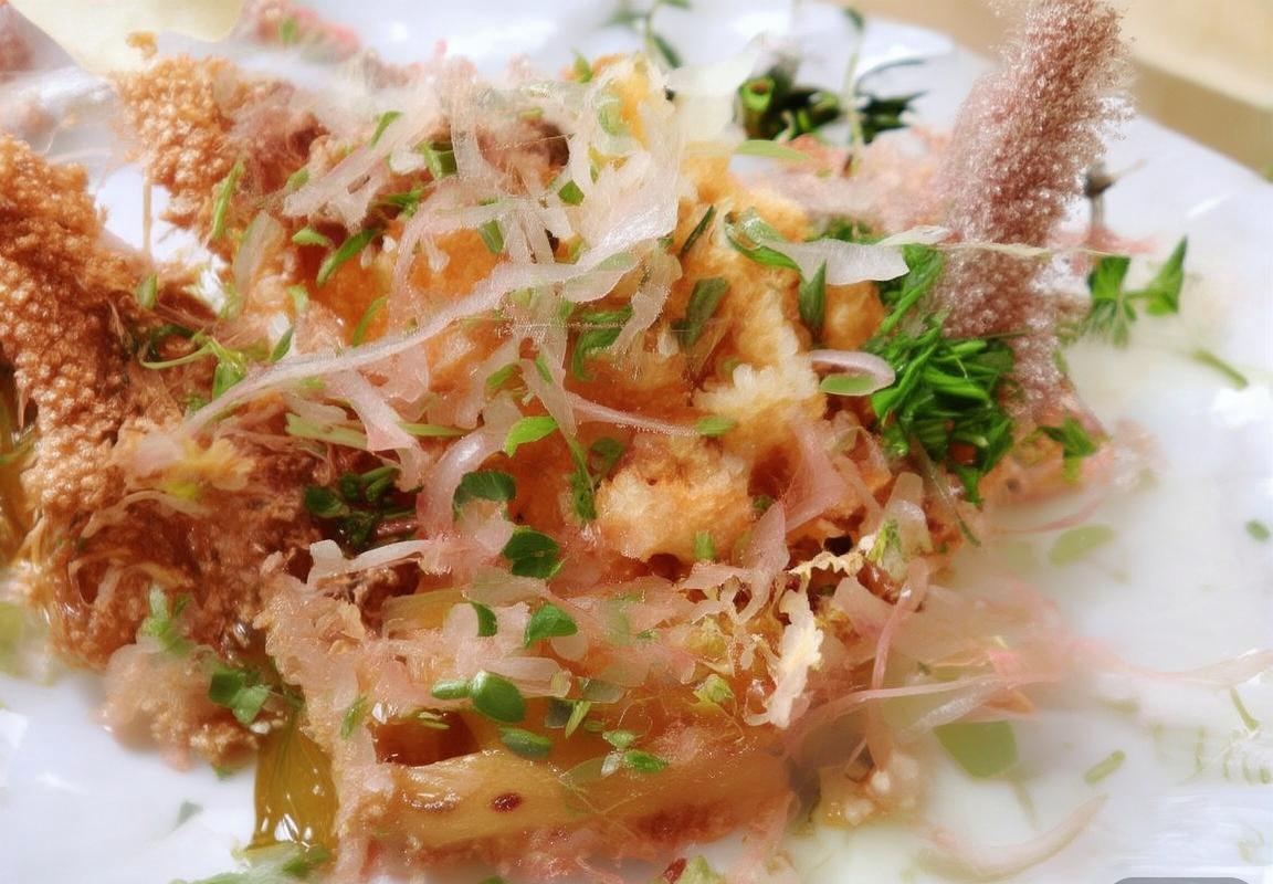 法马利VS马里迪：精彩对决前瞻与分析