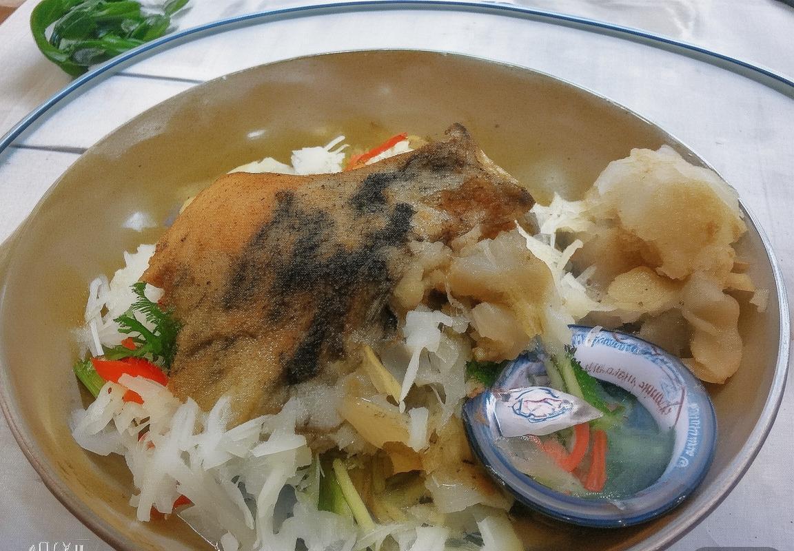 巴萨曼联对决：战术对决与心理战解析