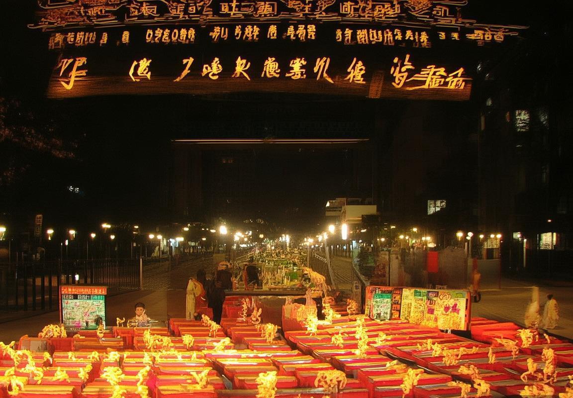 2010世界杯：瑞士角球绝杀西班牙，小组赛逆袭经典之战