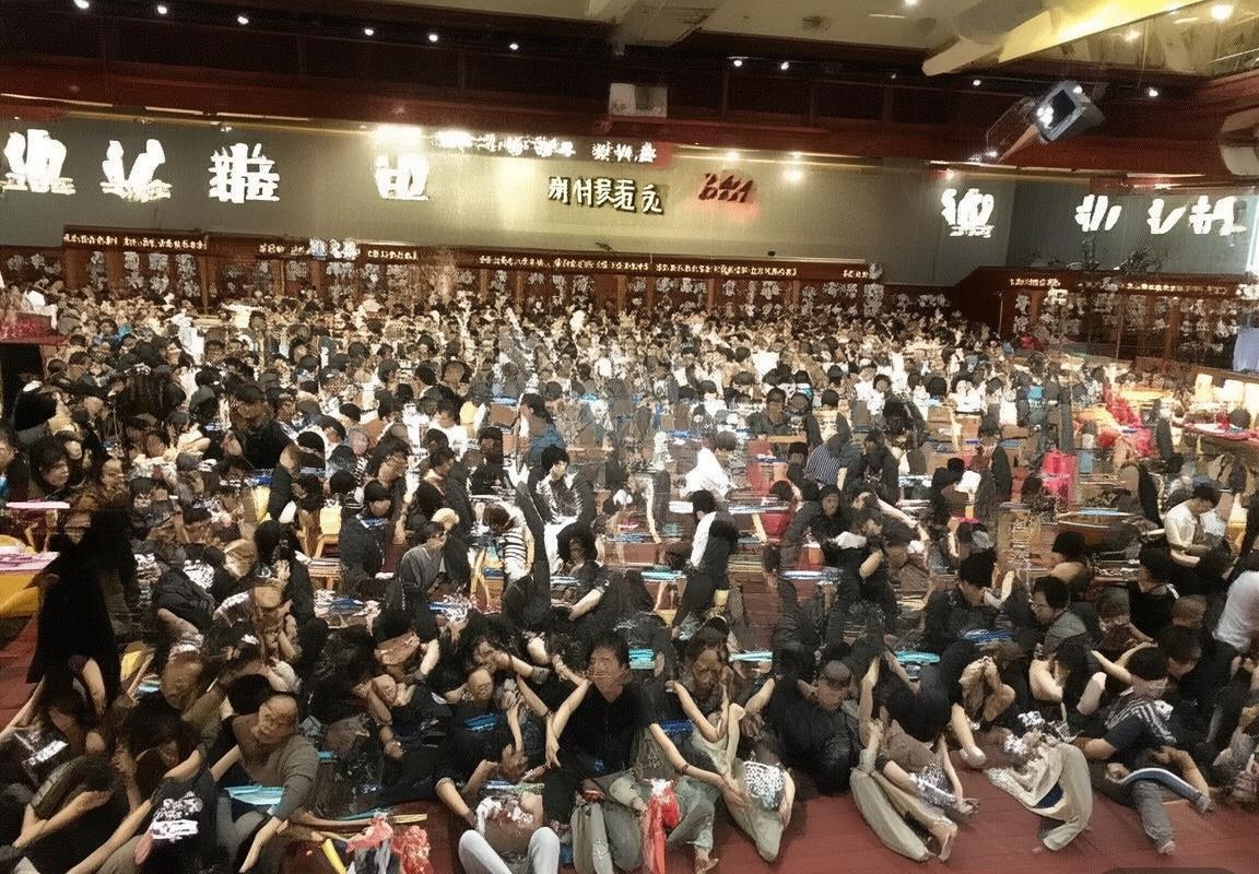 富勒姆vs布伦特精彩对决回顾与赛后分析