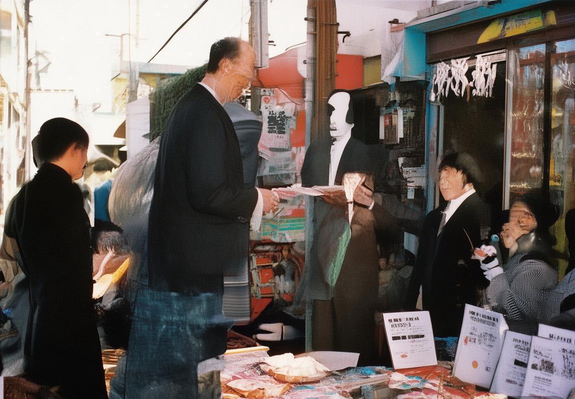 格雷茨卡：德国足球天才的成长之路与领导力崛起