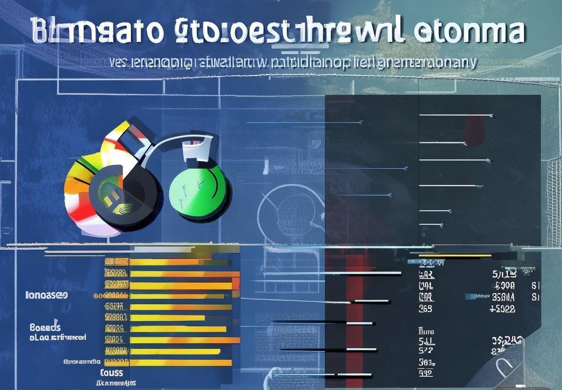 贝内文托VS热那亚：状态交锋与赔率解析，洞察投注良机