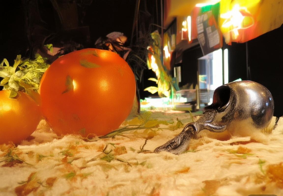 拜仁曼城巅峰对决：战术智慧与球星实力对决